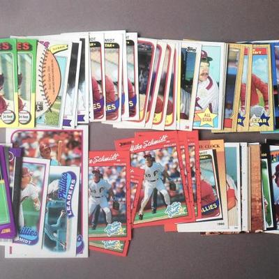 Sale Photo Thumbnail #168