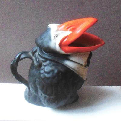 Sale Photo Thumbnail #60