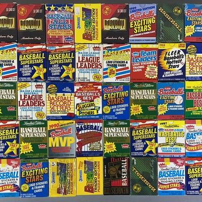 Sale Photo Thumbnail #138