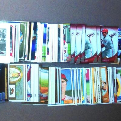 Sale Photo Thumbnail #187