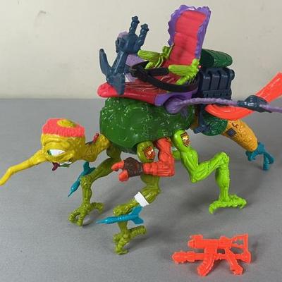 Sale Photo Thumbnail #317