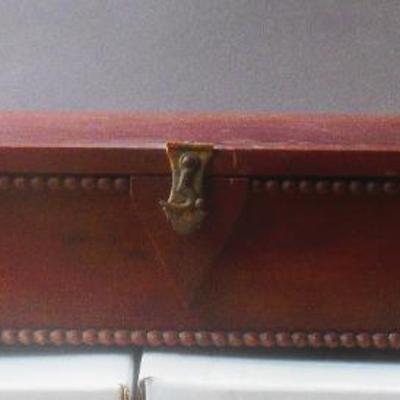 Sale Photo Thumbnail #67