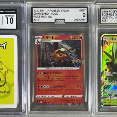 Sale Photo Thumbnail #206