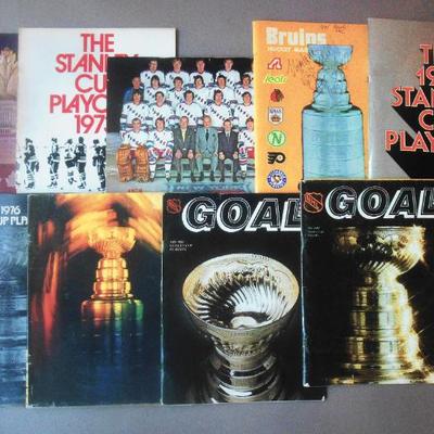 Sale Photo Thumbnail #136