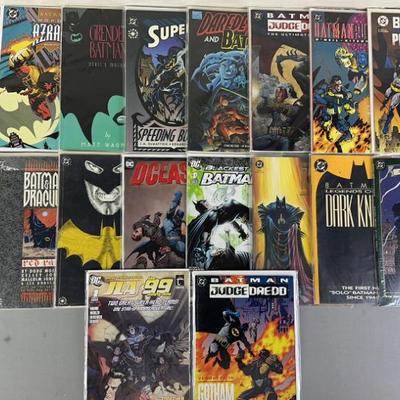 Sale Photo Thumbnail #409