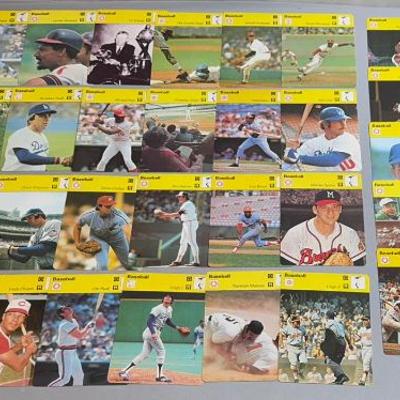 Sale Photo Thumbnail #147
