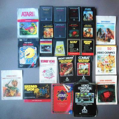 Sale Photo Thumbnail #331