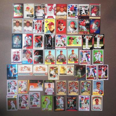Sale Photo Thumbnail #188
