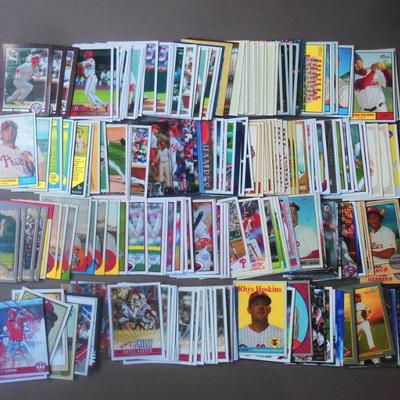 Sale Photo Thumbnail #186