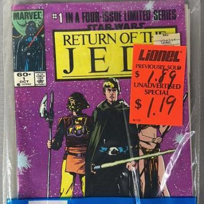 Sale Photo Thumbnail #464