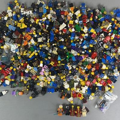 Sale Photo Thumbnail #281