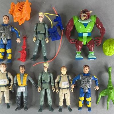 Sale Photo Thumbnail #287