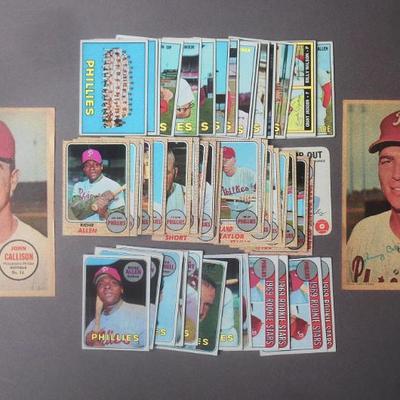 Sale Photo Thumbnail #180
