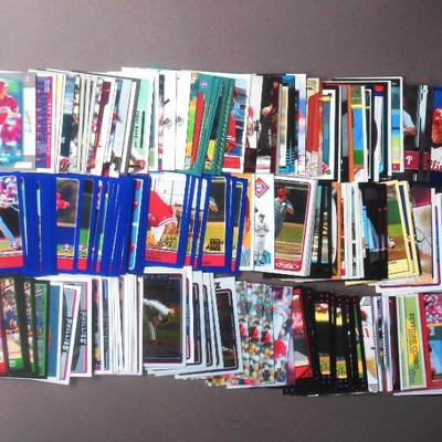 Sale Photo Thumbnail #185