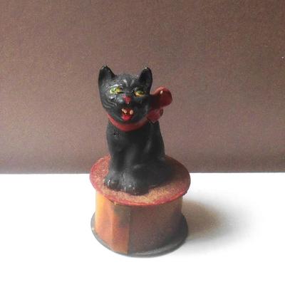 Sale Photo Thumbnail #51