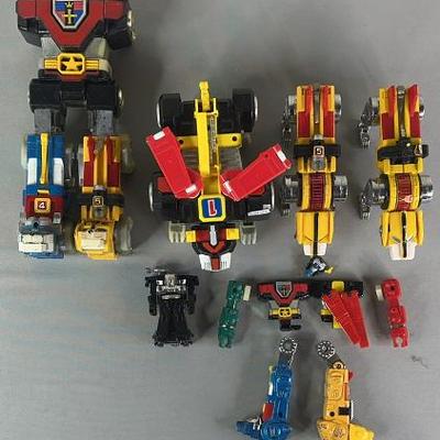 Sale Photo Thumbnail #291