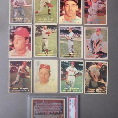 Sale Photo Thumbnail #172