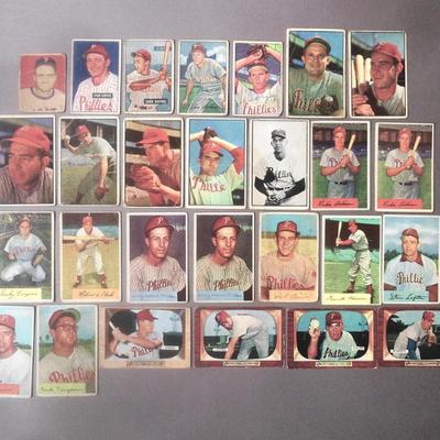 Sale Photo Thumbnail #169