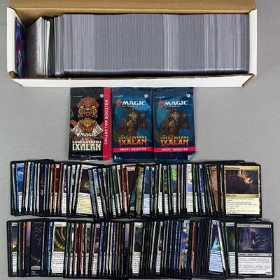 Sale Photo Thumbnail #201