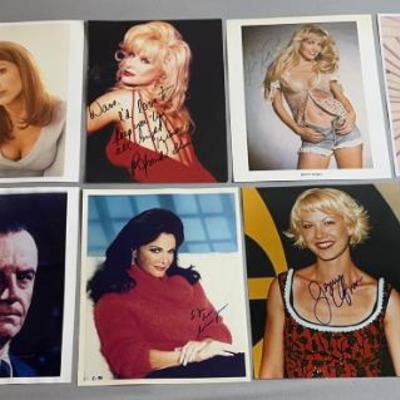 Sale Photo Thumbnail #9