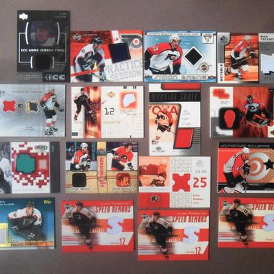 Sale Photo Thumbnail #159