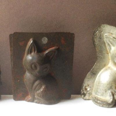 Sale Photo Thumbnail #44