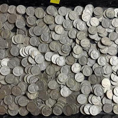 Sale Photo Thumbnail #31
