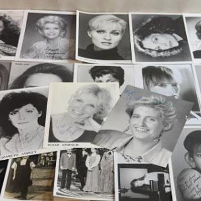 Sale Photo Thumbnail #17