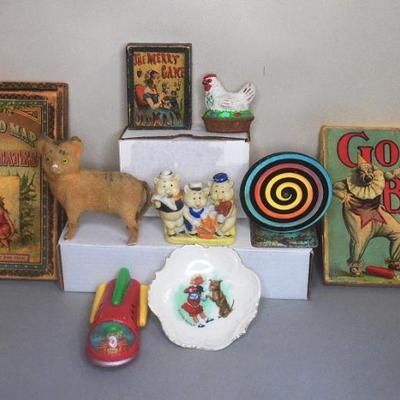 Sale Photo Thumbnail #238