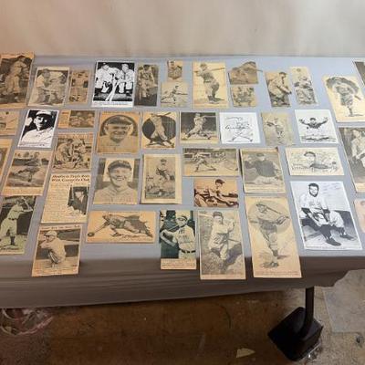 Sale Photo Thumbnail #196
