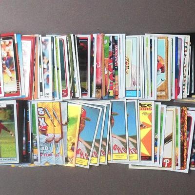Sale Photo Thumbnail #189