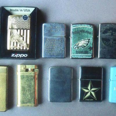 Sale Photo Thumbnail #102