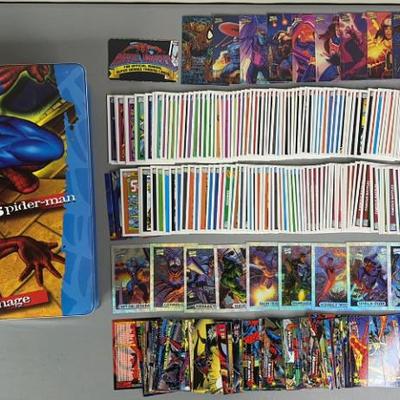 Sale Photo Thumbnail #208