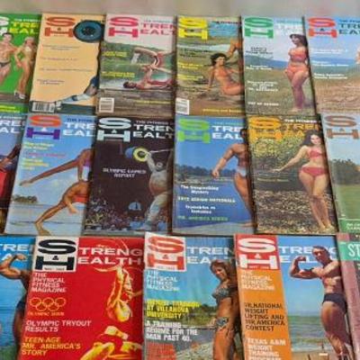 Sale Photo Thumbnail #83