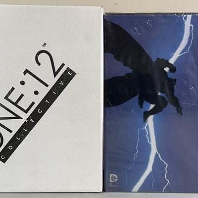 Sale Photo Thumbnail #362