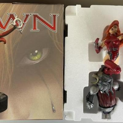 Sale Photo Thumbnail #374