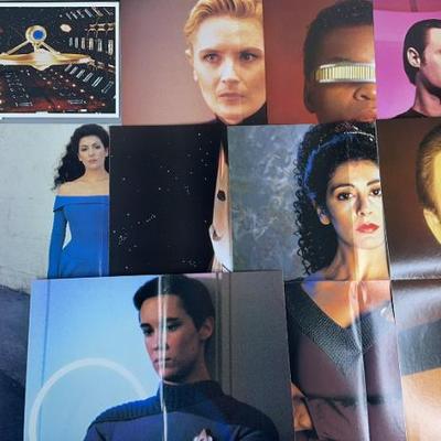 Sale Photo Thumbnail #81