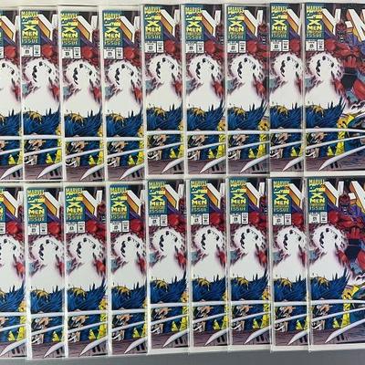 Sale Photo Thumbnail #504
