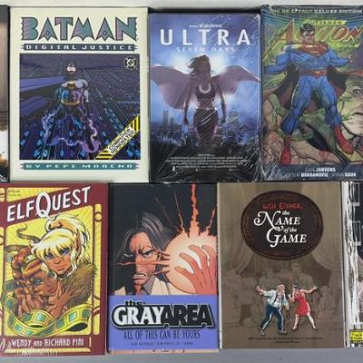 Sale Photo Thumbnail #398
