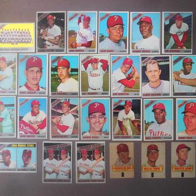 Sale Photo Thumbnail #179