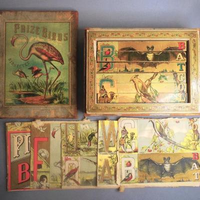 Sale Photo Thumbnail #235