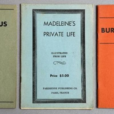 Sale Photo Thumbnail #14