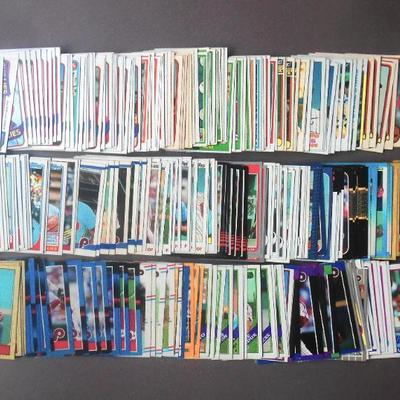 Sale Photo Thumbnail #183