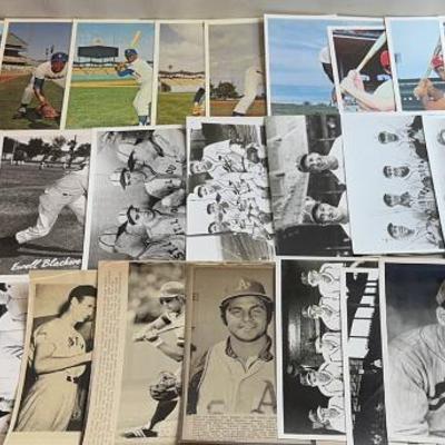 Sale Photo Thumbnail #149