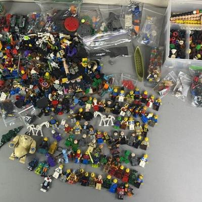 Sale Photo Thumbnail #283