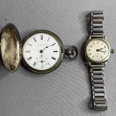 Sale Photo Thumbnail #35