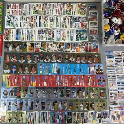 Sale Photo Thumbnail #152