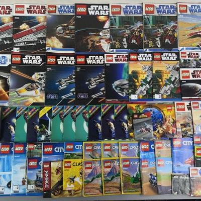 Sale Photo Thumbnail #302