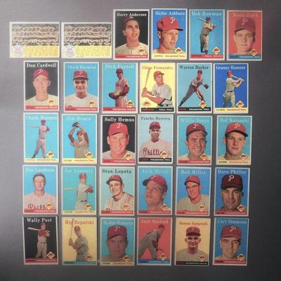 Sale Photo Thumbnail #173