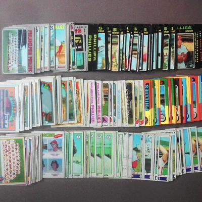 Sale Photo Thumbnail #181